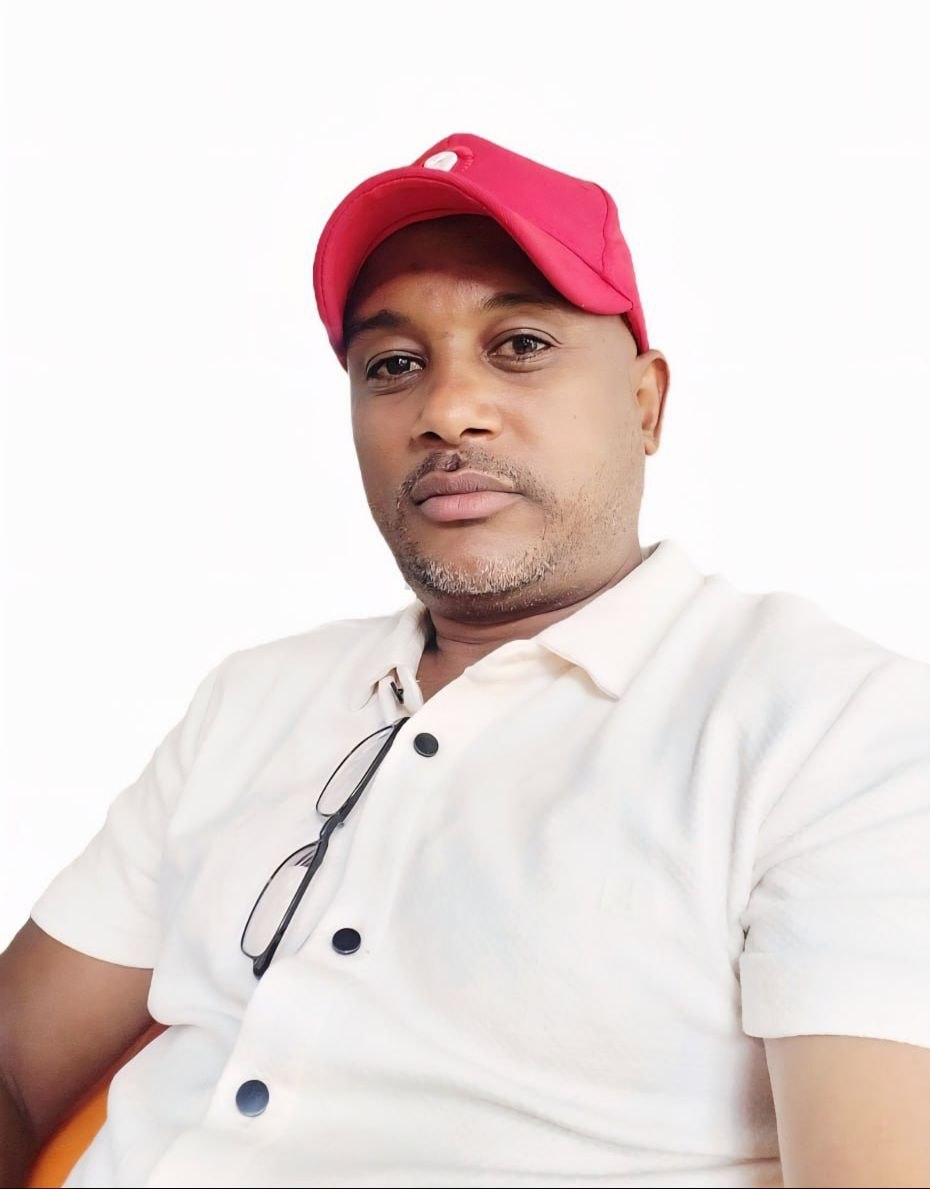 General Manager