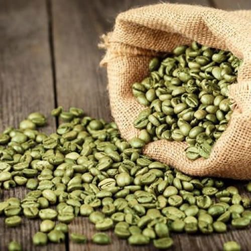 Green Beans