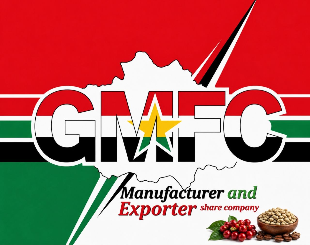 GMFC Logo